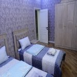 Kirayə (günlük) 6 otaqlı Həyət evi/villa Qax 15