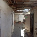 Satılır 5 otaqlı Həyət evi/villa, Nəriman Nərimanov metrosu, Montin qəs., Nərimanov rayonu 3