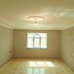 Satılır 3 otaqlı Həyət evi/villa, Zabrat qəs., Sabunçu rayonu 6