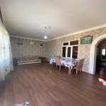 Satılır 5 otaqlı Həyət evi/villa, Masazır, Abşeron rayonu 10