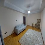 Kirayə (aylıq) 3 otaqlı Yeni Tikili, 8 Noyabr metrosu, Yasamal rayonu 5