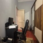 Satılır 5 otaqlı Həyət evi/villa, Bakıxanov qəs., Sabunçu rayonu 21