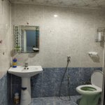 Kirayə (aylıq) 2 otaqlı Yeni Tikili Xırdalan 9