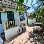 Satılır 4 otaqlı Həyət evi/villa, Zabrat qəs., Sabunçu rayonu 3