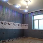 Satılır 5 otaqlı Həyət evi/villa, Masazır, Abşeron rayonu 15