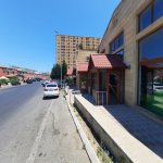 Kirayə (aylıq) Obyekt, Neftçilər metrosu, Bakıxanov qəs., Sabunçu rayonu 11
