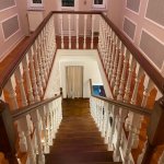 Satılır 6 otaqlı Həyət evi/villa, Neftçilər metrosu, Bakıxanov qəs., Sabunçu rayonu 7