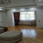 Satılır 3 otaqlı Köhnə Tikili, Köhnə Günəşli qəs., Xətai rayonu 14