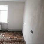 Satılır 3 otaqlı Köhnə Tikili, 20 Yanvar metrosu, Yeni Yasamal qəs., Yasamal rayonu 8