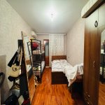 Продажа 2 комнатная Вторичка, пос. Йени Гюняшли, Сураханы район 6
