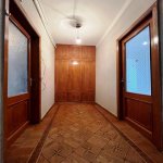 Продажа 3 комнатная Вторичка, Ахмедли, Хетаи район 17