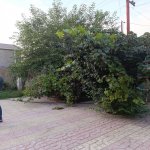 Satılır 6 otaqlı Həyət evi/villa, Azadlıq metrosu, Binəqədi qəs., Binəqədi rayonu 17