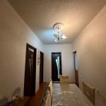 Продажа 4 комнатная Дома/Виллы, пос. Рамана, Сабунчу район 8