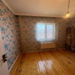 Satılır 4 otaqlı Həyət evi/villa, Masazır, Abşeron rayonu 11