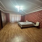 Kirayə (aylıq) 3 otaqlı Yeni Tikili, Gənclik metrosu, Nərimanov rayonu 5