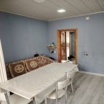 Аренда 1 комнатная Вторичка, пос. Гарачухур, Сураханы район 10