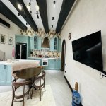 Kirayə (günlük) 5 otaqlı Bağ evi, Mərdəkan, Xəzər rayonu 8
