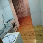 Kirayə (aylıq) 2 otaqlı Köhnə Tikili, Yasamal qəs., Yasamal rayonu 8