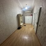 Аренда 2 комнат Новостройка, м. Нариман Нариманов метро, Наримановский р-н район 7
