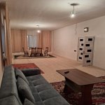 Satılır 6 otaqlı Həyət evi/villa, Biləcəri qəs., Binəqədi rayonu 8