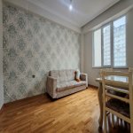 Kirayə (aylıq) 2 otaqlı Yeni Tikili, Avtovağzal metrosu, Biləcəri qəs., Binəqədi rayonu 3