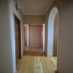 Satılır 3 otaqlı Köhnə Tikili, Bakıxanov qəs., Sabunçu rayonu 13