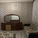 Kirayə (aylıq) 2 otaqlı Köhnə Tikili, Sahil metrosu, Nəsimi rayonu 10