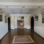 Kirayə (aylıq) 8 otaqlı Həyət evi/villa, Mərdəkan, Xəzər rayonu 19