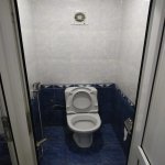 Kirayə (aylıq) 2 otaqlı Köhnə Tikili, Memar Əcəmi - 2 metrosu, 4-cü mikrorayon, Nəsimi rayonu 7