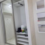 Kirayə (aylıq) 2 otaqlı Yeni Tikili, Nəriman Nərimanov metrosu, Nərimanov rayonu 21