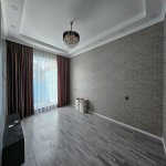 Satılır 4 otaqlı Həyət evi/villa, Binə qəs., Xəzər rayonu 7