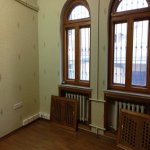 Kirayə (aylıq) Obyekt, Gənclik metrosu, Nərimanov rayonu 28