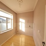 Продажа 3 комнат Дома/Виллы, м. Короглу метро, пос. Савалан, Сабунчу район 5