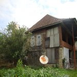 Satılır 5 otaqlı Həyət evi/villa Lənkəran 5