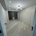 Kirayə (aylıq) 3 otaqlı Yeni Tikili, Nəsimi rayonu 4