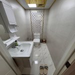 Продажа 4 комнат Новостройка, м. Ази Асланова метро, пос. А.Асланов, Хетаи район 15