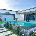 Satılır 4 otaqlı Bağ evi, Mərdəkan, Xəzər rayonu 5