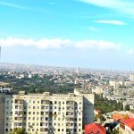 Satılır 3 otaqlı Yeni Tikili, Neftçilər metrosu, Nizami rayonu 9