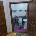 Kirayə (aylıq) 3 otaqlı Yeni Tikili, Gənclik metrosu, Nərimanov rayonu 6