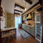 Kirayə (günlük) 3 otaqlı Yeni Tikili, Xətai metrosu, Ağ şəhər, AAAF PARK, Xətai rayonu 3