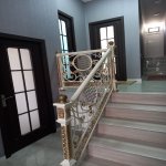 Посуточно 2 комнат Дома/Виллы Шеки 13