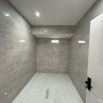 Продажа 3 комнатная Дома/Виллы, пос. Забрат, Сабунчу район 10