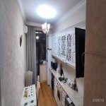 Продажа 3 комнатная Новостройка, м. 20 Января метро, Ясамал район 10