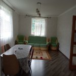 Kirayə (günlük) 3 otaqlı Həyət evi/villa Qax 3
