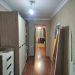 Satılır 2 otaqlı Köhnə Tikili, Nəriman Nərimanov metrosu, Montin qəs., Nərimanov rayonu 11