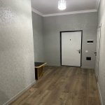 Satılır 2 otaqlı Yeni Tikili, Yasamal qəs., Yasamal rayonu 6