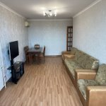 Продажа 3 комнат Вторичка, м. Мемар Аджеми метро, Насими район 28