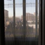 Satılır 3 otaqlı Köhnə Tikili, Əhmədli metrosu, Xətai rayonu 25