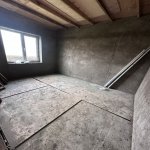 Satılır 3 otaqlı Həyət evi/villa, Masazır, Abşeron rayonu 12