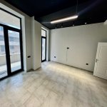 Kirayə (aylıq) 4 otaqlı Ofis, Port Baku, Xətai rayonu 21